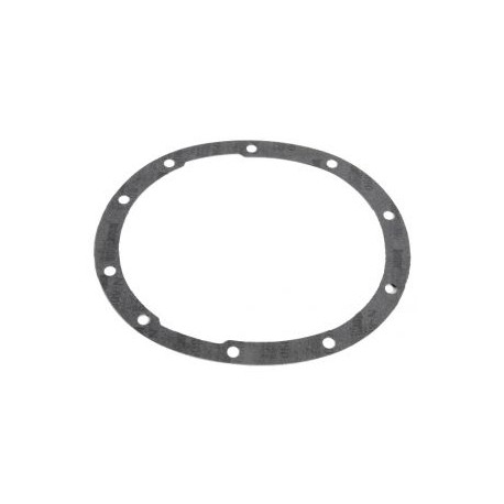 Crown joint couvercle differentiel arr dana 35 Cherokee XJ,  Grand Cherokee WJ,  ZJ et Wrangler TJ,  YJ (35AXCG)