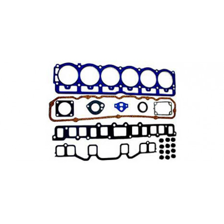 Crown pochette rodage 1987-98 Cherokee XJ,  Grand Cherokee ZJ et Wrangler TJ,  YJ (04636982AE)