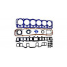 pochette rodage 1987-98 Cherokee XJ,  Grand Cherokee ZJ et Wrangler TJ,  YJ