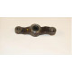 support barre connexion train arriere PT Cruiser