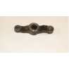 support barre connexion train arriere PT Cruiser