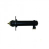 recepteur embrayage2001-2002 PT Cruiser