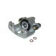 etrier de frein arriere droit Grand Cherokee WJ,  ZJ