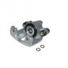 etrier de frein arriere droit Grand Cherokee WJ,  ZJ