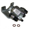 etrier de frein arriere gauche Grand Cherokee WJ,  ZJ