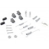 kit ressorts complet pour machoires frein de parking Grand Cherokee   ZJ