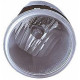 antibrouillard droit ou gauche 2006-07 300c