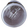 antibrouillard droit ou gauche 2006-07 300c