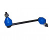 biellette barre stabilisatrice avant droite 300c
