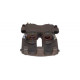 etrier de frein avant droit ou gauche 1999-01 teves Grand Cherokee WG,  WJ