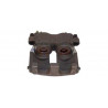 etrier de frein avant droit ou gauche 1999-01 teves Grand Cherokee WG,  WJ