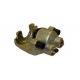 etrier de frein arriere droit Grand Cherokee WG,  WJ