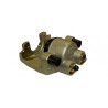 etrier de frein arriere droit Grand Cherokee WG,  WJ