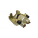 etrier de frein arriere gauche Grand Cherokee WG,  WJ