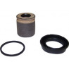 kit de reparation d'etrier de frein avant / arrière 1999-2002 Grand Cherokee WG,  WJ