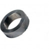 bague de roulement  arriere Cherokee XJ,  Grand Cherokee WJ et Wrangler TJ,  YJ