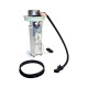 pompe a essence complete Wrangler TJ,  YJ