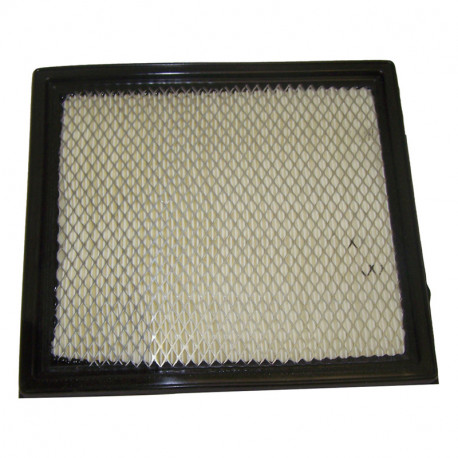 Crown filtre à air Grand Cherokee WJ (05015610AC)