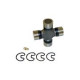 croisillon de transmission Cherokee KJ et Wrangler TJ