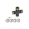 croisillon de transmission Cherokee KJ et Wrangler TJ