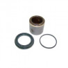 kit de joint et de piston d'etrier de frein avant PT Cruiser