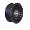 galet enrouleur de courroie alternateur Grand Cherokee WG