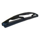 balai essuie glace arriere 30 cm