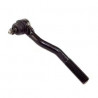 rotule de direction gauche Commander XH et Grand Cherokee WH