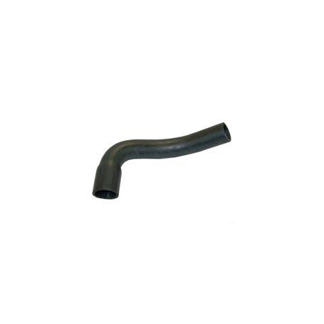 Crown durite radiateur Cherokee XJ (52003790 52005918)