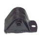 support moteur avant 1987-99 Cherokee XJ et Wrangler TJ,  YJ