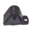 support moteur avant 1987-99 Cherokee XJ et Wrangler TJ,  YJ