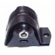 silenbloc moteur avant gauche droit Wrangler TJ,  YJ