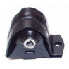 silenbloc moteur avant gauche droit Wrangler TJ,  YJ