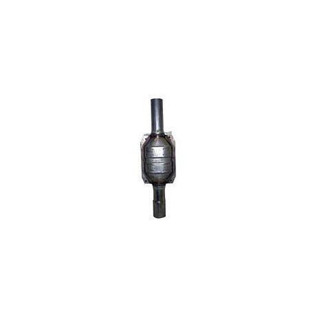 Crown catalyseur 1993-1996 Cherokee XJ et Wrangler TJ,  YJ (52020110A)