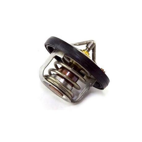 Crown thermostat Cherokee XJ,  Grand Cherokee WG,  WJ,  ZJ et Wrangler TJ,  YJ (52028186AC)