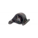 support moteur droit Grand Cherokee WG,  WJ