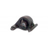 support moteur droit Grand Cherokee WG,  WJ
