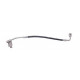 flexible arriere droit Wrangler JK