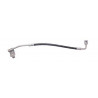 flexible arriere droit Wrangler JK