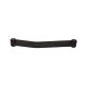 tirant de pont avant inferieur Wrangler JK