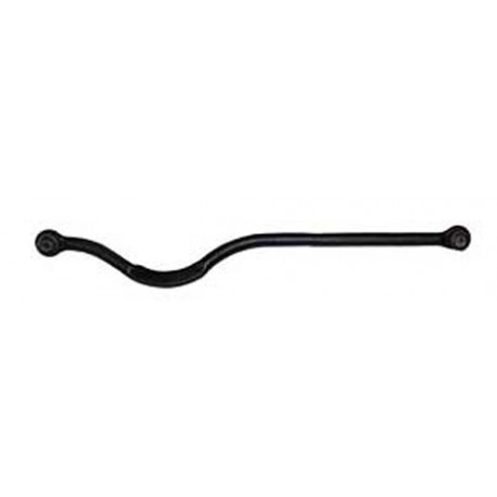 Crown barre panhard avant Wrangler JK (52059982AG)