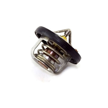 Crown thermostat (78422)