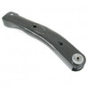 tirant de pont avant supérieur Grand Cherokee WG,  WJ