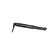 amortisseur direction Grand Cherokee WG,  WJ
