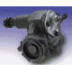 boitier de direction assistee Grand Cherokee WG,  WJ