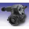boitier de direction assistee Grand Cherokee WG,  WJ