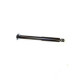 amortisseur arriere Grand Cherokee WH,  WK