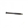 amortisseur arriere Grand Cherokee WH,  WK