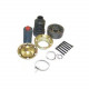 reparation arbre tramsmiss av cete pont Cherokee KJ et Grand Cherokee WG,  WJ,  ZJ
