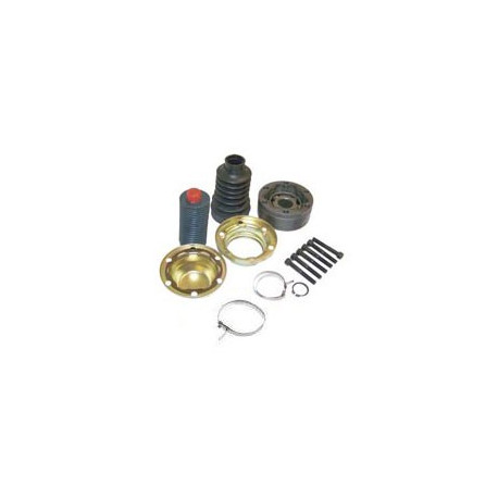 Crown reparation arbre tramsmiss av cete pont Cherokee KJ et Grand Cherokee WG,  WJ,  ZJ (04A2O)